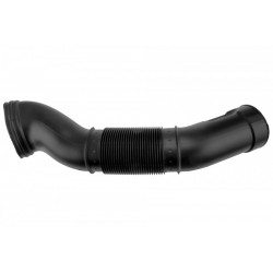 LÉGCSATORNA MERCEDES S W220 5.0/5.5 1998-2005 , S C215 5.0/5.5 1999-2006 /BALRA/ 1130941282