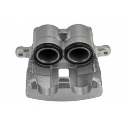 ELSŐ FÉKNYEREG LAND ROVER DISCOVERY II 98-, RANGE ROVER II 95- /JOBB/ HZP-LR-011