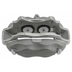 ELSŐ FÉKNYEREG MERCEDES S W221 S280/S300/S320CDI/S350CGI/S350CDI/S400HYBRID 06-13 /BALRA/ HZP-ME-085