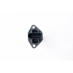 Légmennyiségmérő 0281002152 E- W210 CDI 0281002152