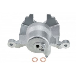 ELSŐ FÉKNYEREG OPEL KARL 15- /BAL/ HZP-PL-053