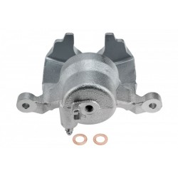 ELSŐ FÉKNYEREG OPEL KARL 15- /JOBB/ HZP-PL-054