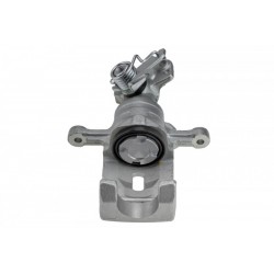 HÁTSÓ FÉKNYEREG MAZDA RX-8 03- /BAL/ HZT-MZ-034