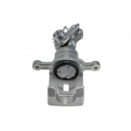 HÁTSÓ FÉKNYEREG MAZDA RX-8 03- /BAL/ HZT-MZ-034