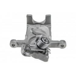 HÁTSÓ FÉKNYEREG MAZDA RX-8 03- /BAL/ HZT-MZ-034