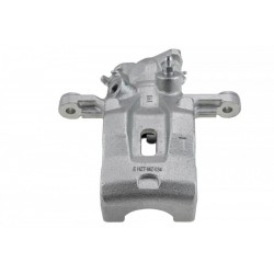 HÁTSÓ FÉKNYEREG MAZDA RX-8 03- /BAL/ HZT-MZ-034