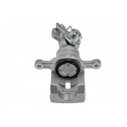 HÁTSÓ FÉKNYEREG MAZDA RX-8 03- /JOBB/ HZT-MZ-035