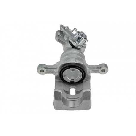 HÁTSÓ FÉKNYEREG MAZDA RX-8 03- /JOBB/ HZT-MZ-035