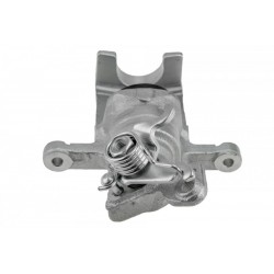 HÁTSÓ FÉKNYEREG MAZDA RX-8 03- /JOBB/ HZT-MZ-035