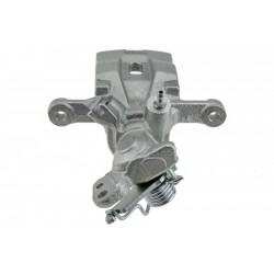 HÁTSÓ FÉKNYEREG MAZDA RX-8 03- /JOBB/ HZT-MZ-035