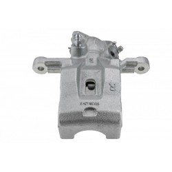 HÁTSÓ FÉKNYEREG MAZDA RX-8 03- /JOBB/ HZT-MZ-035