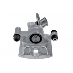 HÁTSÓ FÉKNYEREG TOYOTA MR-2 90-00 /BAL/ HZT-TY-074