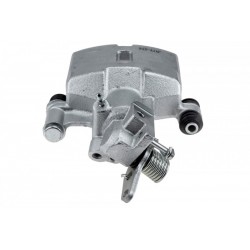 HÁTSÓ FÉKNYEREG TOYOTA MR-2 90-00 /BAL/ HZT-TY-074