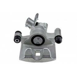 HÁTSÓ FÉKNYEREG TOYOTA MR-2 90-00 /JOBB/ HZT-TY-075