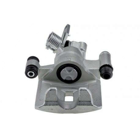 HÁTSÓ FÉKNYEREG TOYOTA MR-2 90-00 /JOBB/ HZT-TY-075