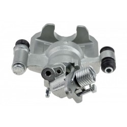 HÁTSÓ FÉKNYEREG TOYOTA MR-2 90-00 /JOBB/ HZT-TY-075