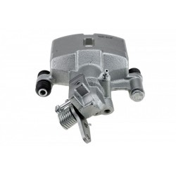 HÁTSÓ FÉKNYEREG TOYOTA MR-2 90-00 /JOBB/ HZT-TY-075