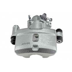 HÁTSÓ FÉKNYEREG TOYOTA MR-2 90-00 /JOBB/ HZT-TY-075