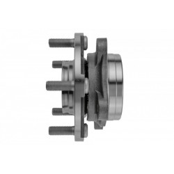 ELSŐ KERÉKAGY MITSUBISHI LANCER EVO VII 01- KLP-MS-045