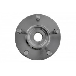 ELSŐ KERÉKAGY MITSUBISHI LANCER EVO VII 01- KLP-MS-045