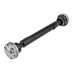 HAJTÓMŰTENGELY LEXUS AWD GS300,GS350 05-11, GS350,GS450H 12-, IS250/IS350 10-, RC300, RC350 15-18 /FRONT/ 37140-30020