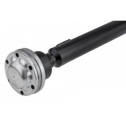 HAJTÓMŰTENGELY LEXUS AWD GS300,GS350 05-11, GS350,GS450H 12-, IS250/IS350 10-, RC300, RC350 15-18 /FRONT/ 37140-30020