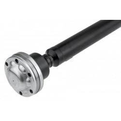 HAJTÓMŰTENGELY LEXUS AWD GS300,GS350 05-11, GS350,GS450H 12-, IS250/IS350 10-, RC300, RC350 15-18 /FRONT/ 37140-30020