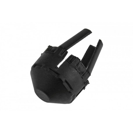 VÁLTÓRÚD PERSELY FORD TRANSIT 00-06 NXX-FR-005