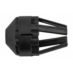 VÁLTÓRÚD PERSELY FORD TRANSIT 00-06 NXX-FR-005