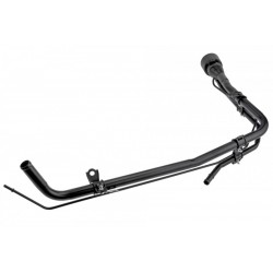 ÜZEMANYAGTÖLTŐ TOYOTA 4RUNNER 4.0V6 GRN210L/GRN215L 02-09, 4.7 UZN210L/UZN215L 02-05, LEXUS GX470 02-09, LEXUS GX470 02-09