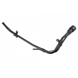 ÜZEMANYAGTÖLTŐ TOYOTA 4RUNNER 4.0V6 GRN210L/GRN215L 02-09, 4.7 UZN210L/UZN215L 02-05, LEXUS GX470 02-09, LEXUS GX470 02-09