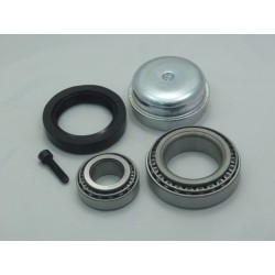 Kerékcsapágy készlet ELSŐ MERCEDES E- W211 2002- 2303300325
