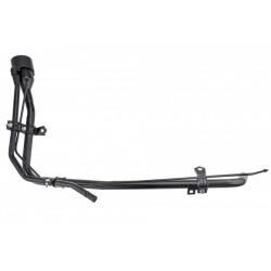 ÜZEMANYAGTÖLTŐ TOYOTA 4RUNNER 4.0V6 GRN210L/GRN215L 02-09, 4.7 UZN210L/UZN215L 02-05, LEXUS GX470 02-09, LEXUS GX470 02-09