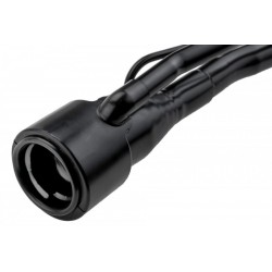 ÜZEMANYAGTÖLTŐ TOYOTA 4RUNNER 4.0V6 GRN210L/GRN215L 02-09, 4.7 UZN210L/UZN215L 02-05, LEXUS GX470 02-09, LEXUS GX470 02-09