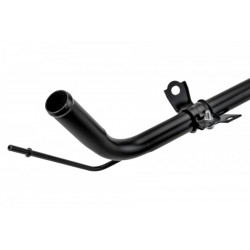 ÜZEMANYAGTÖLTŐ TOYOTA 4RUNNER 4.0V6 GRN210L/GRN215L 02-09, 4.7 UZN210L/UZN215L 02-05, LEXUS GX470 02-09, LEXUS GX470 02-09