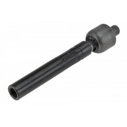 KORMÁNYRÚD CITROEN C5 2001-08- 3812.C8