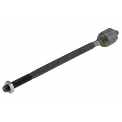 KORMÁNYRÚD RENAULT CLIO II (BB0/1/2_, CB0/1/2_) 09/98- KANGOO (KC0/1_) 03/98- KANGOO RAPID (FC0/1_) 03/98- 7701471844