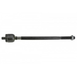 KORMÁNYRÚD RENAULT CLIO II (BB0/1/2_, CB0/1/2_) 09/98- KANGOO (KC0/1_) 03/98- KANGOO RAPID (FC0/1_) 03/98- 7701471844