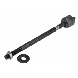 KORMÁNYRÚD RENAULT TRAFIC II 94-06, TRAFIC III 14- 7701473333