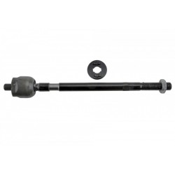 KORMÁNYRÚD RENAULT TRAFIC II 94-06, TRAFIC III 14- 7701473333