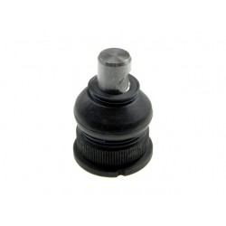 KÖTŐELEMVÉG PEUGEOT 106 96-01, 206,206CC 01-09, 307 00-09, 307 SW 02-09 /BALRA/ 3817.14