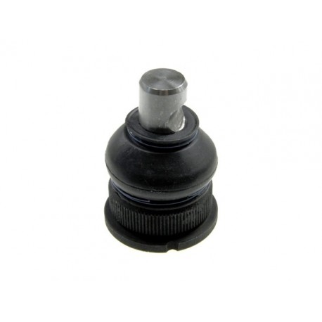 KÖTŐELEMVÉG PEUGEOT 106 96-01, 206,206CC 01-09, 307 00-09, 307 SW 02-09 /BALRA/ 3817.14