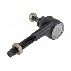 KÖTŐELEMVÉG PEUGEOT 106 96-01, 206,206CC 01-09, 307 00-09, 307 SW 02-09 /BALRA/ 3817.14