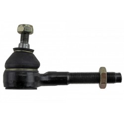 KÖTŐELEMVÉG PEUGEOT 106 96-01, 206,206CC 01-09, 307 00-09, 307 SW 02-09 /BALRA/ 3817.14