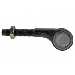 KÖTŐELEMVÉG PEUGEOT 106 96-01, 206,206CC 01-09, 307 00-09, 307 SW 02-09 /BALRA/ 3817.14