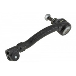 RÚDVÉG RENAULT LAGUNA I 95-01, LAGUNA I GRANDTOUR 95-01 /JOBB/ 6000022736