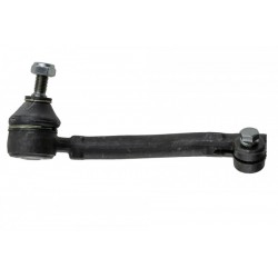 RÚDVÉG RENAULT LAGUNA I 95-01, LAGUNA I GRANDTOUR 95-01 /JOBB/ 6000022736