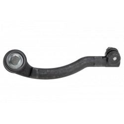 RÚDVÉG RENAULT LAGUNA I 95-01, LAGUNA I GRANDTOUR 95-01 /JOBB/ 6000022736