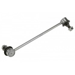 ELSŐ STABILIZÁTOR LINK HYUNDAI H-1/STAREX (TQ) 07- /BALRA/ 54830-4H000