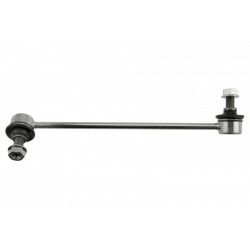 ELSŐ STABILIZÁTOR LINK HYUNDAI H-1/STAREX (TQ) 07- /BALRA/ 54830-4H000